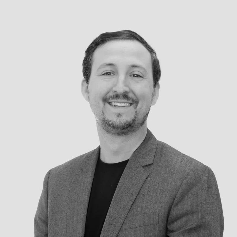 Reid Cimala
