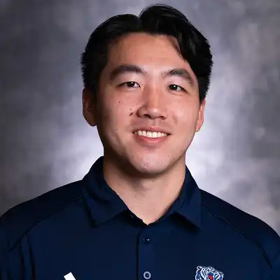 Richard Li
