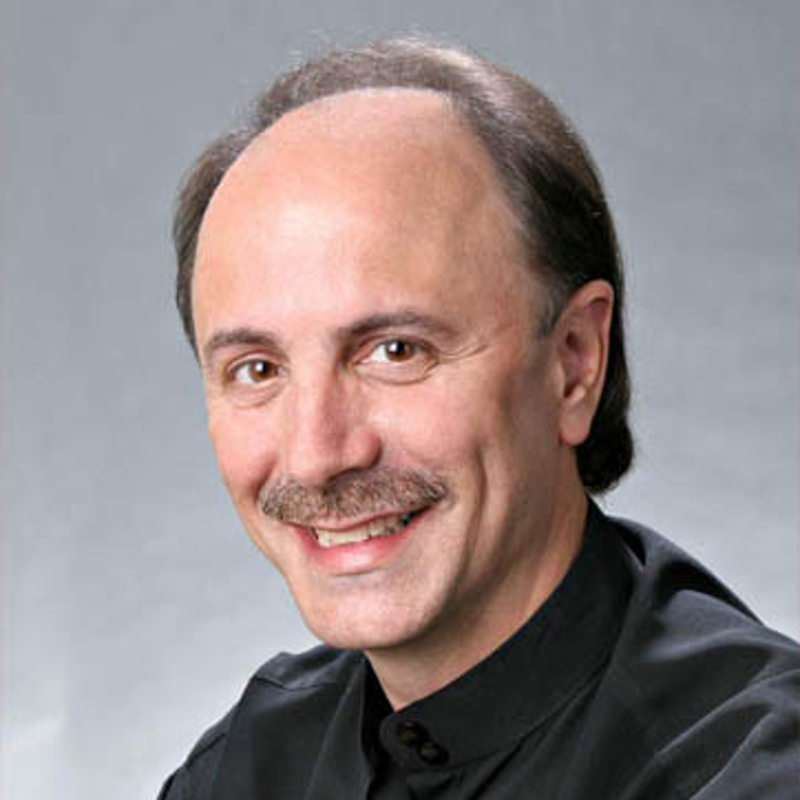 Richard Ripani