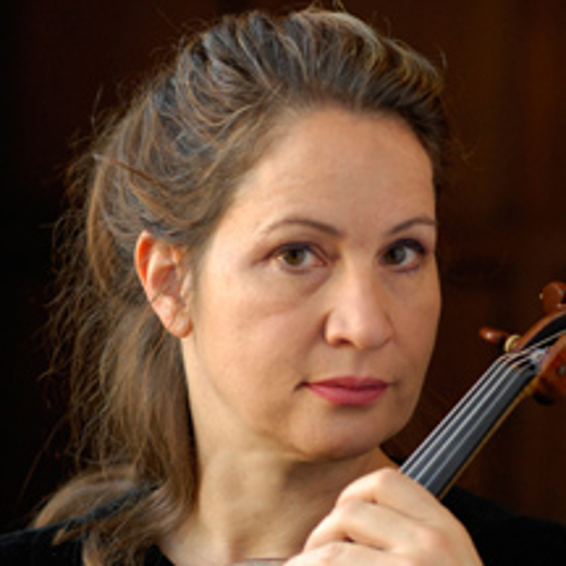 Sarah Cote
