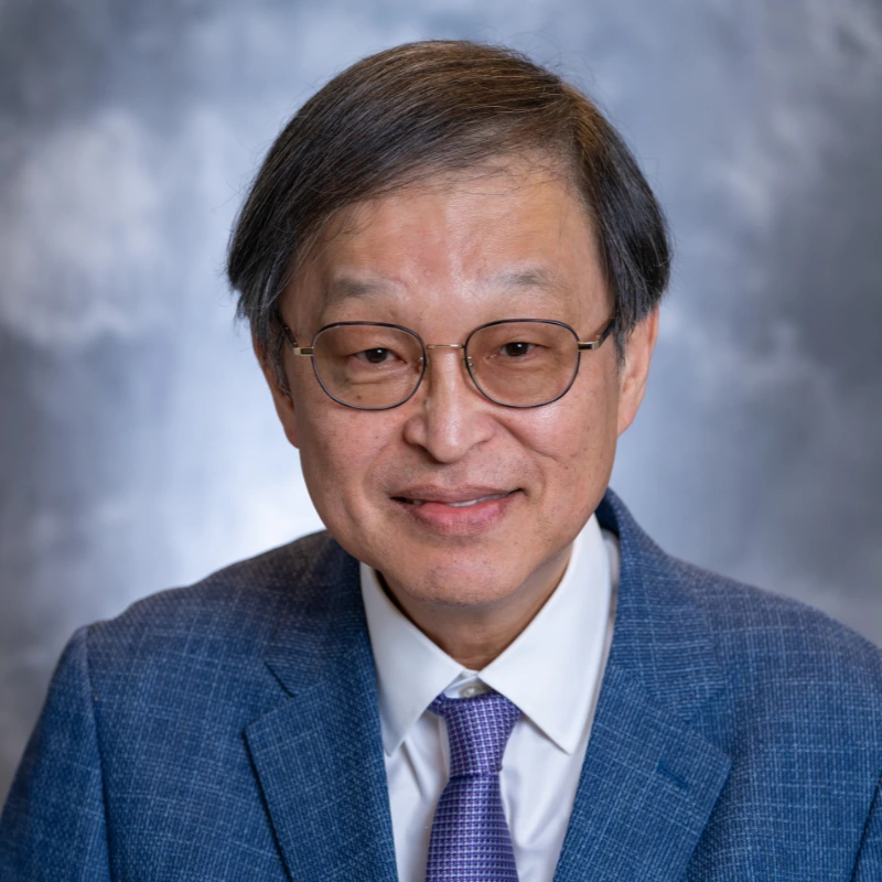 Sean Sehyun Yoo