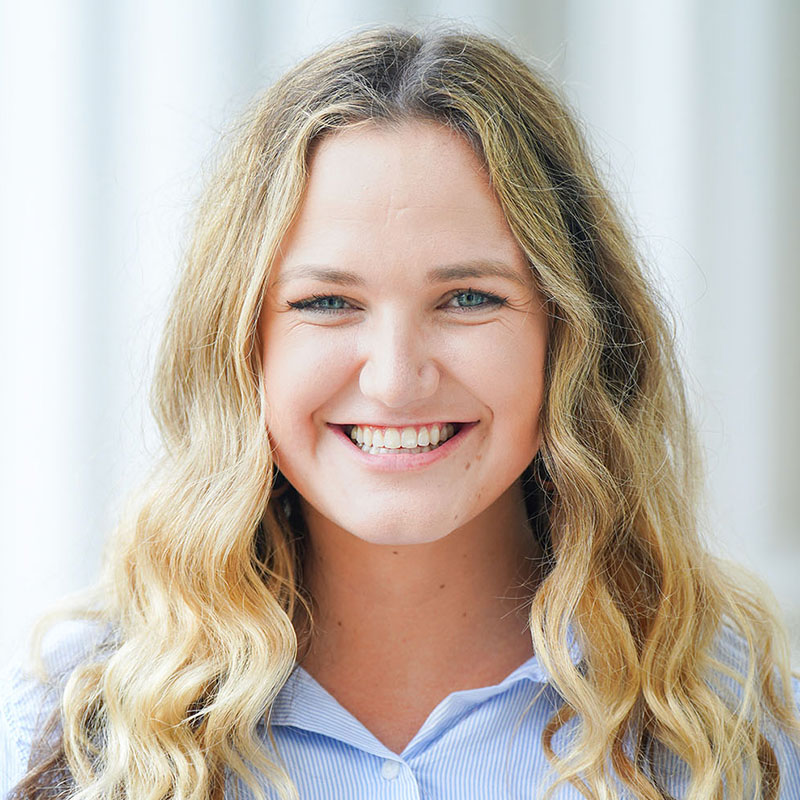 Meet Your Admissions Counselor | First-Year Students | Belmont University