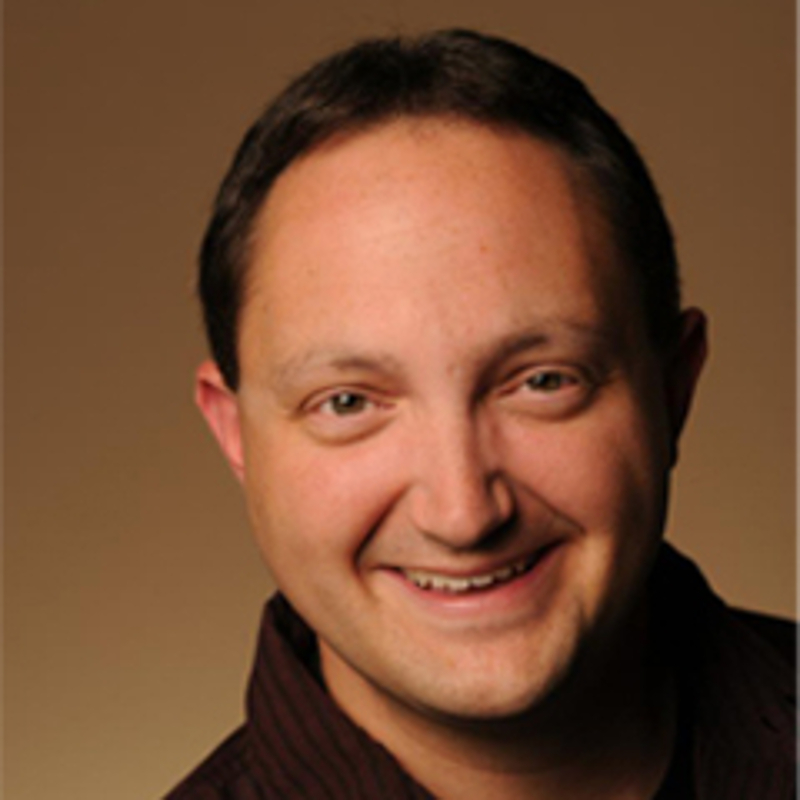 Shawn Knight's Instagram, Twitter & Facebook on IDCrawl