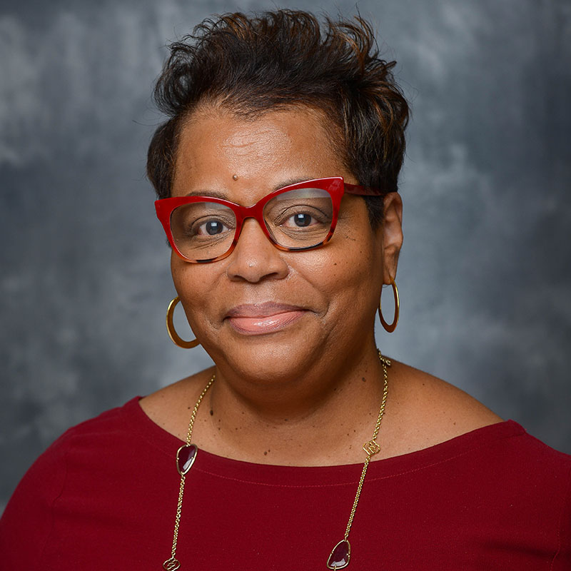 Susan West Belmont University Susan West Belmont University