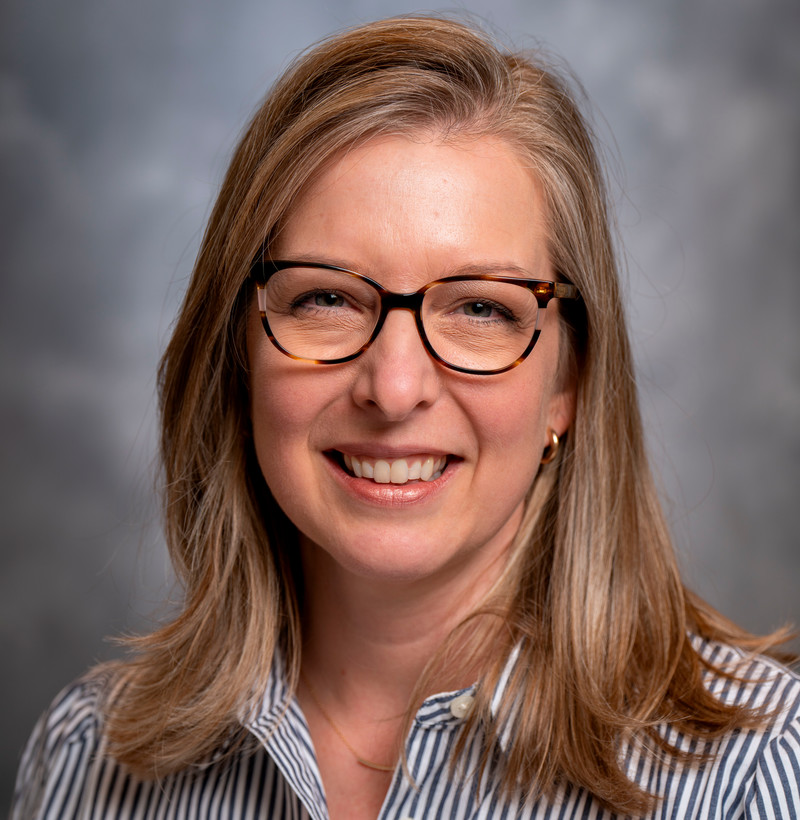 Suzanne Gillson Belmont University Suzanne Gillson Belmont University