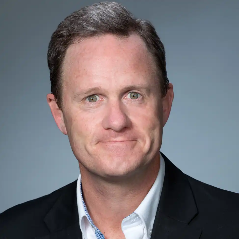 Tim Pierce