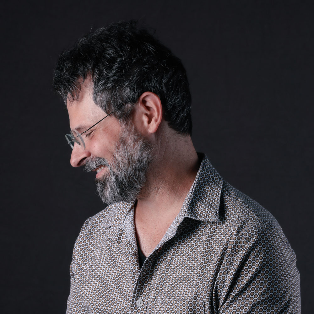 Tom Williams