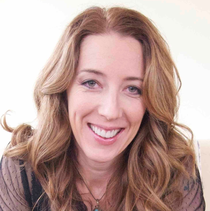 Victoria Banks | Belmont University