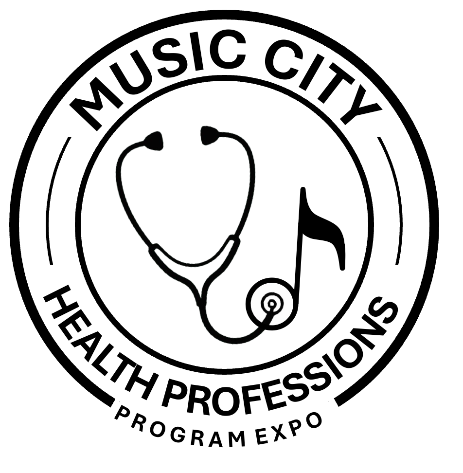 Expo Logo