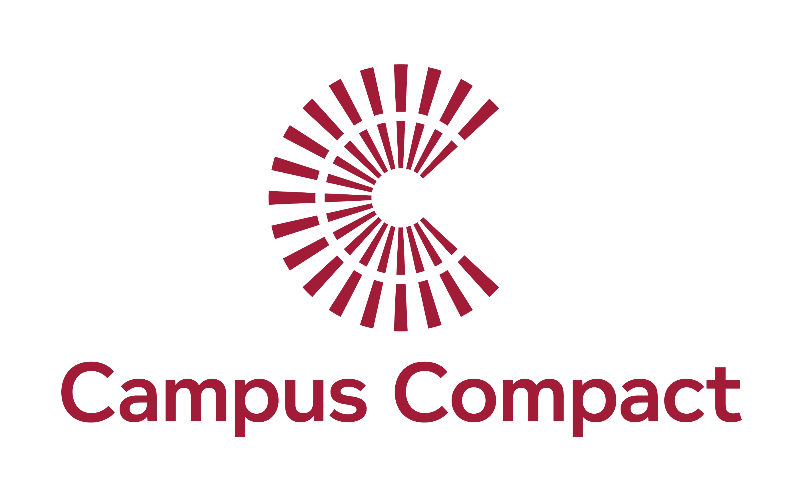 Campus Compact Events