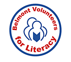 Belmont Volunteers for Literacy