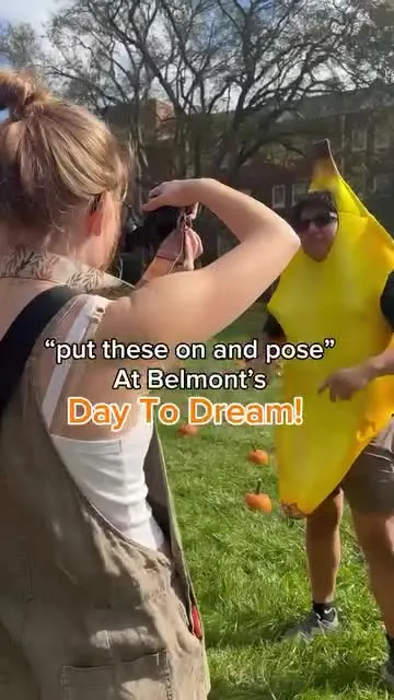 Day to Dream