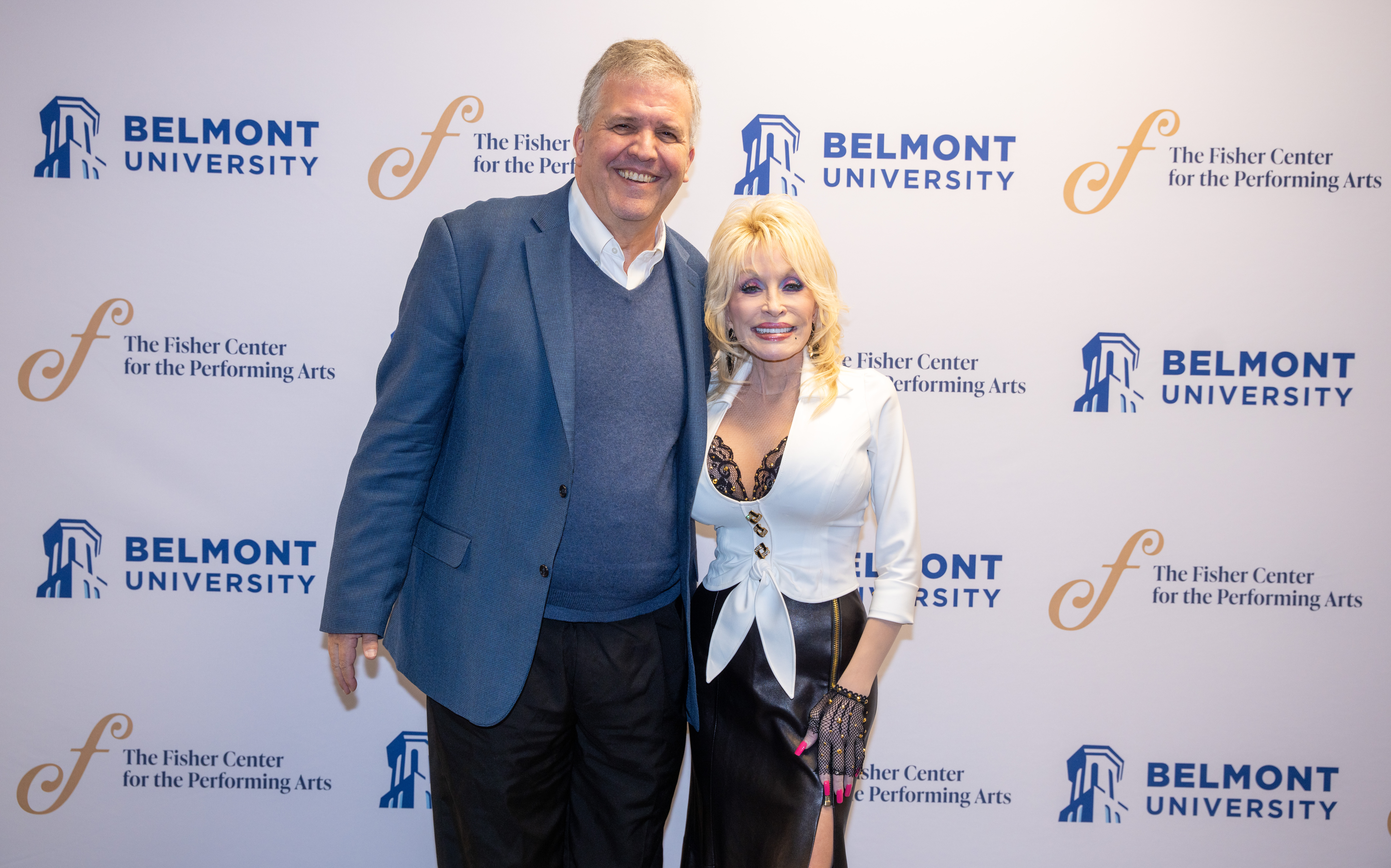 0128-dolly-229.jpg