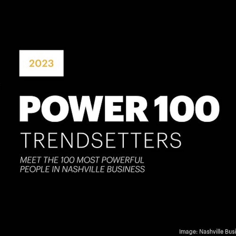 NBJ Power 100