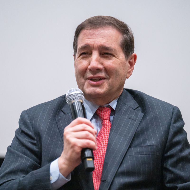 Jeffrey Pash