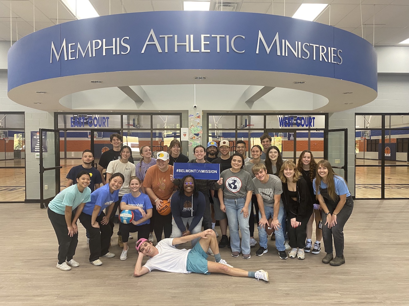 memphis-athletic-ministries.jpg