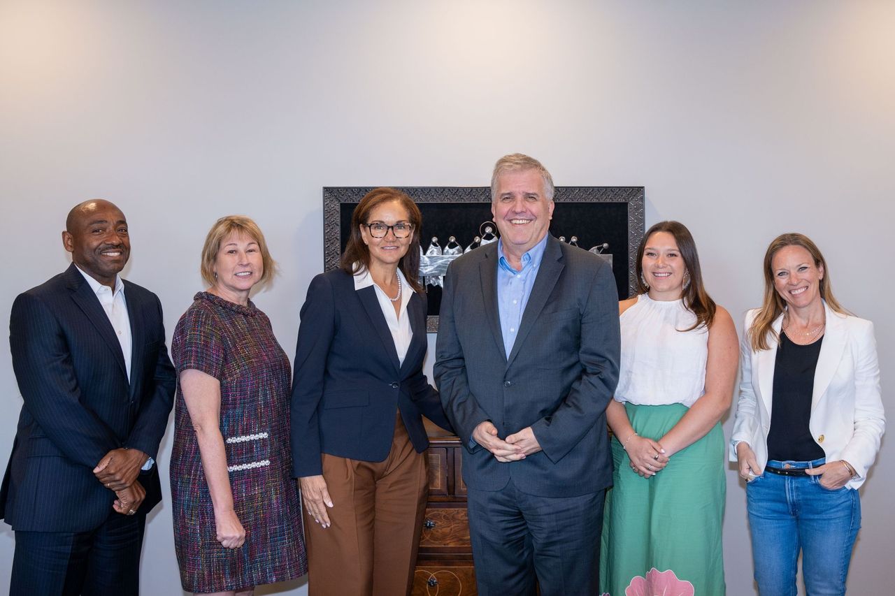 new_board_members