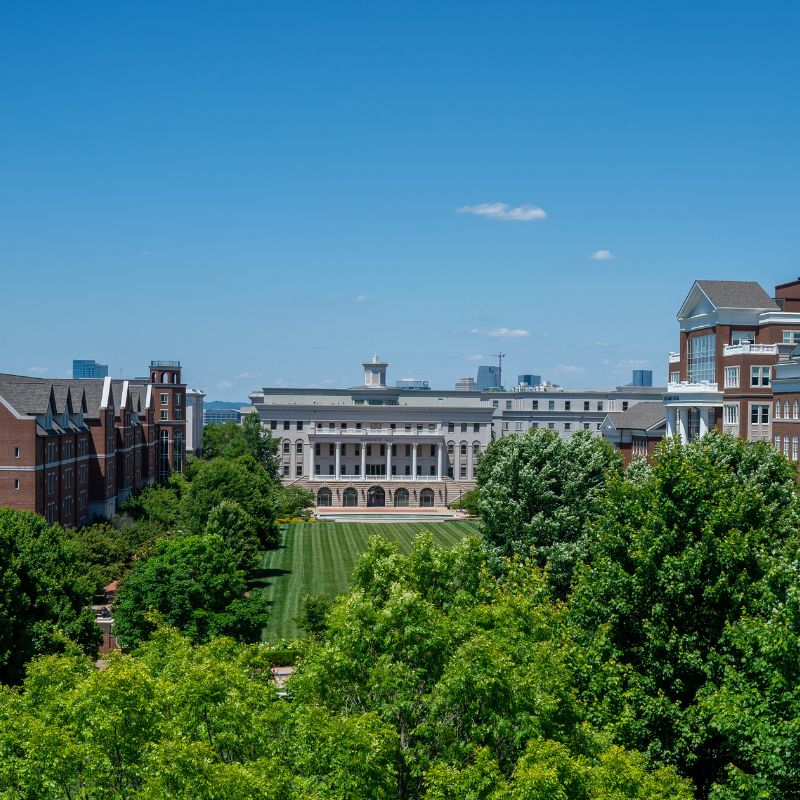 Campus
