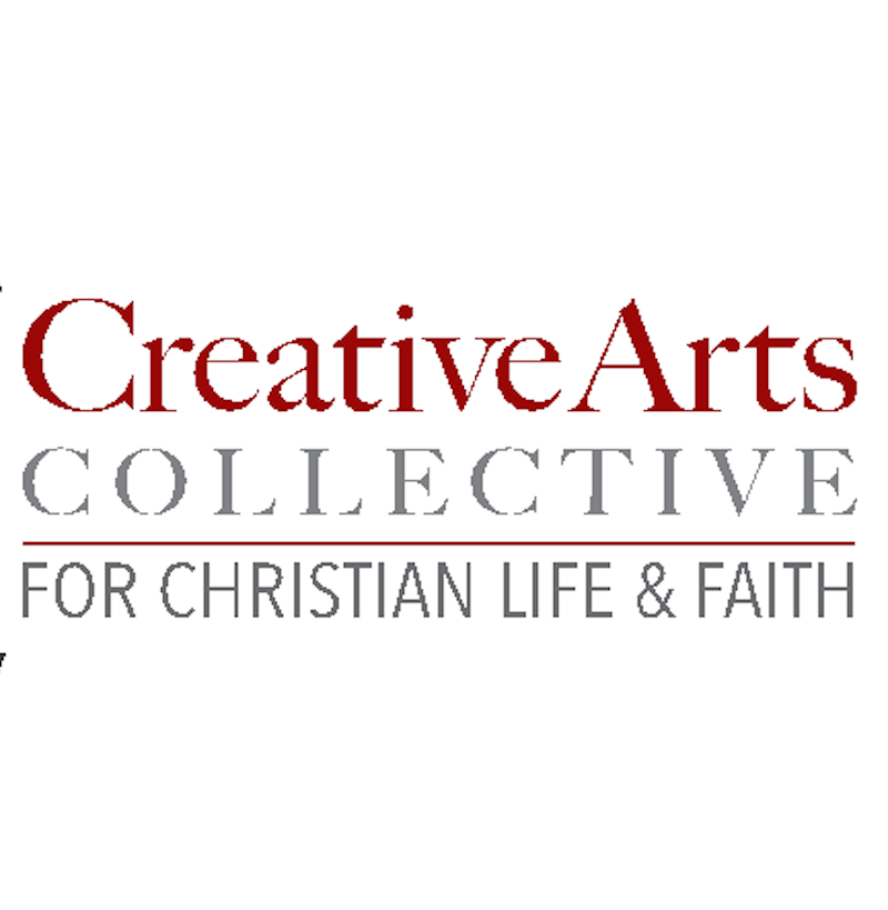 Creative Arts Collective for Christian Life & Faith Announces 2025 Grant Recipients