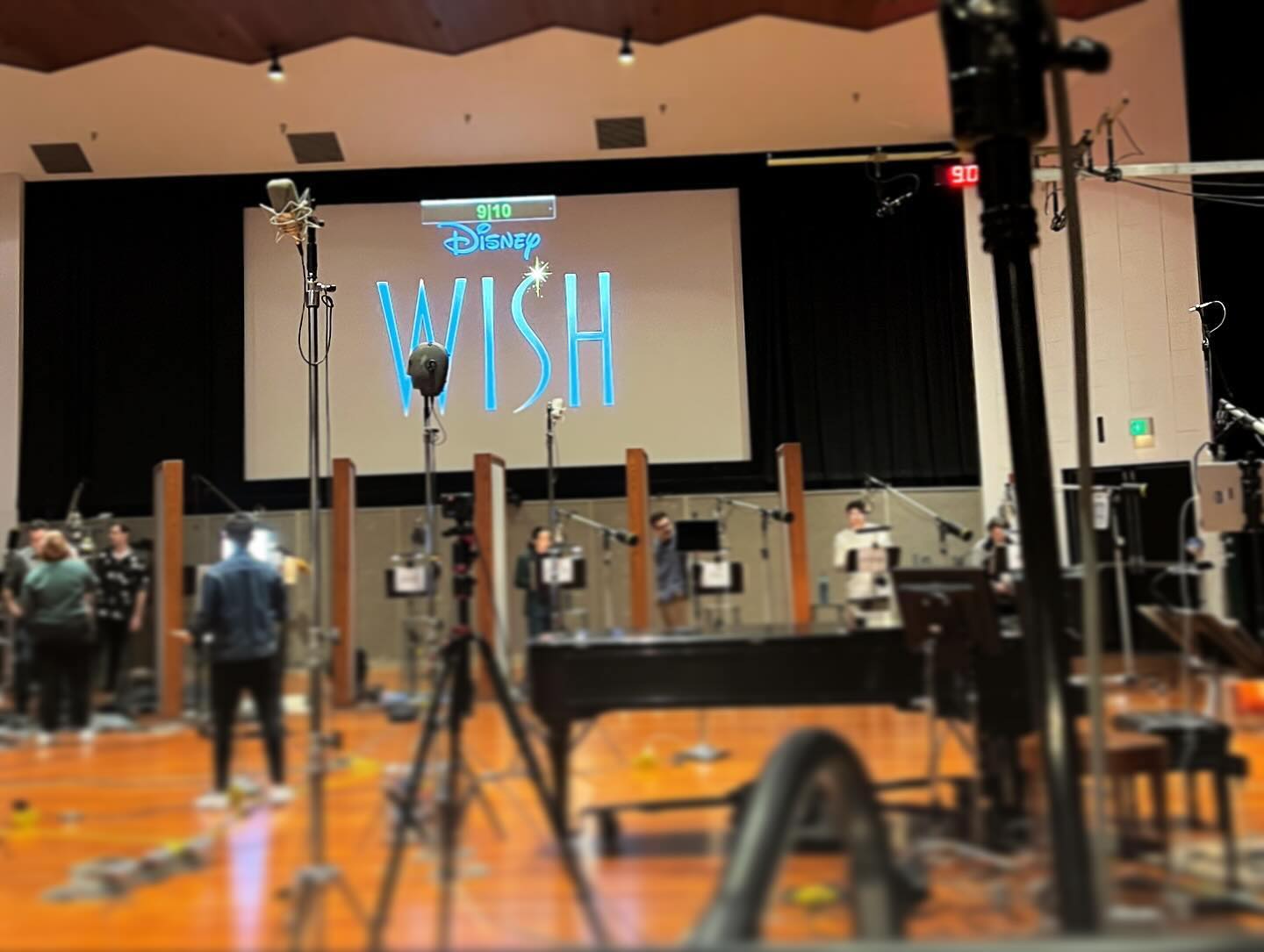 wish-recording.jpg