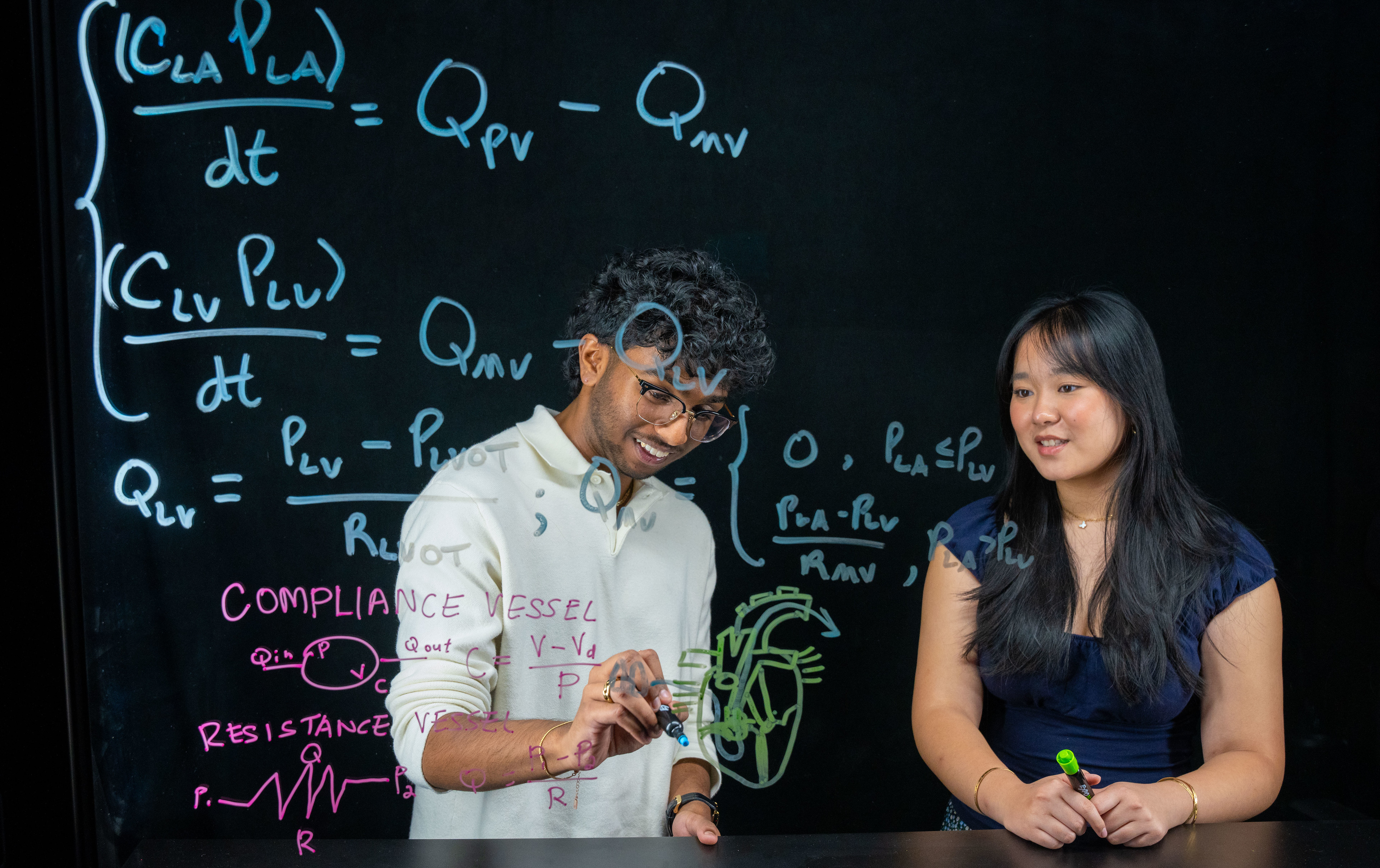 math-on-a-white-board