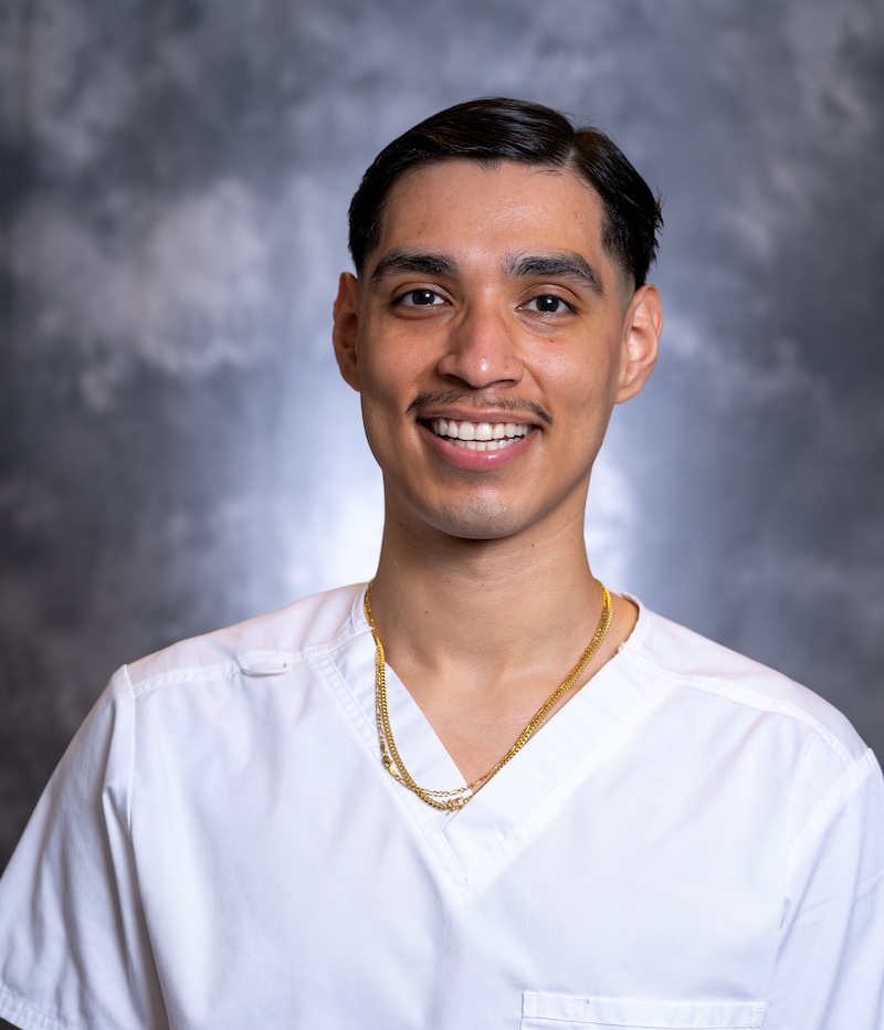 Christopher Garcia Bataz