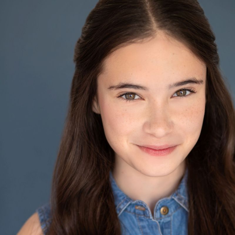 Quinn Titcomb