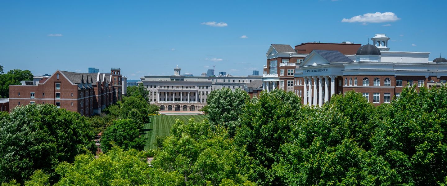 Campus