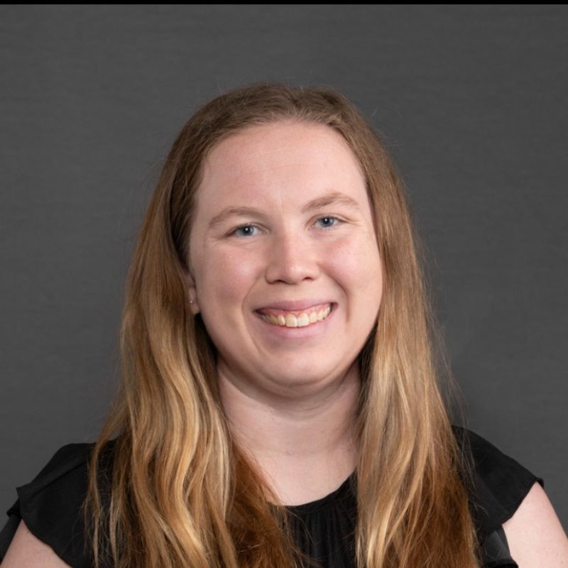Carolyn Nohren