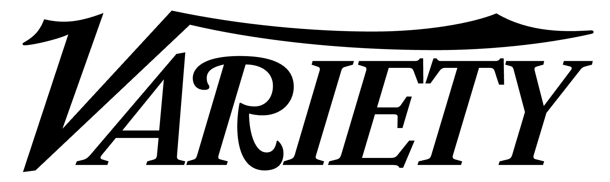 Variety logo