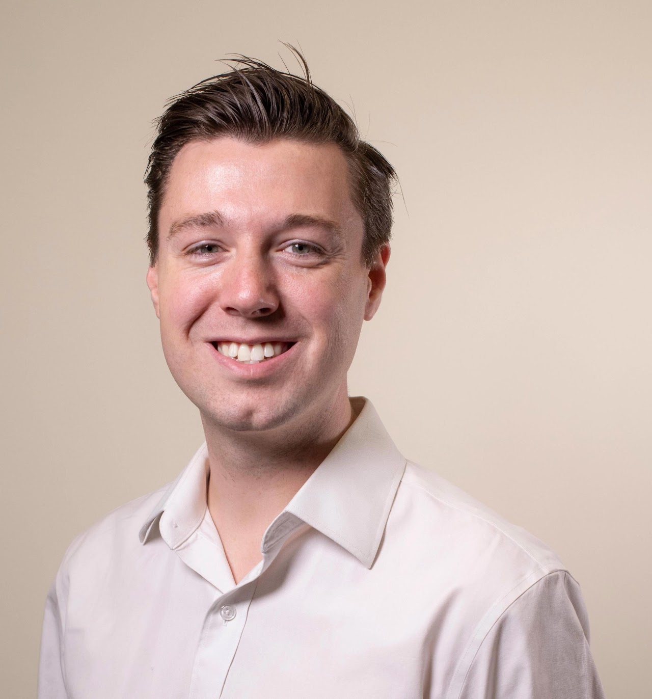 christian-candler-headshot