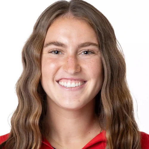 Carson Wasemiller, a student at Belmont University