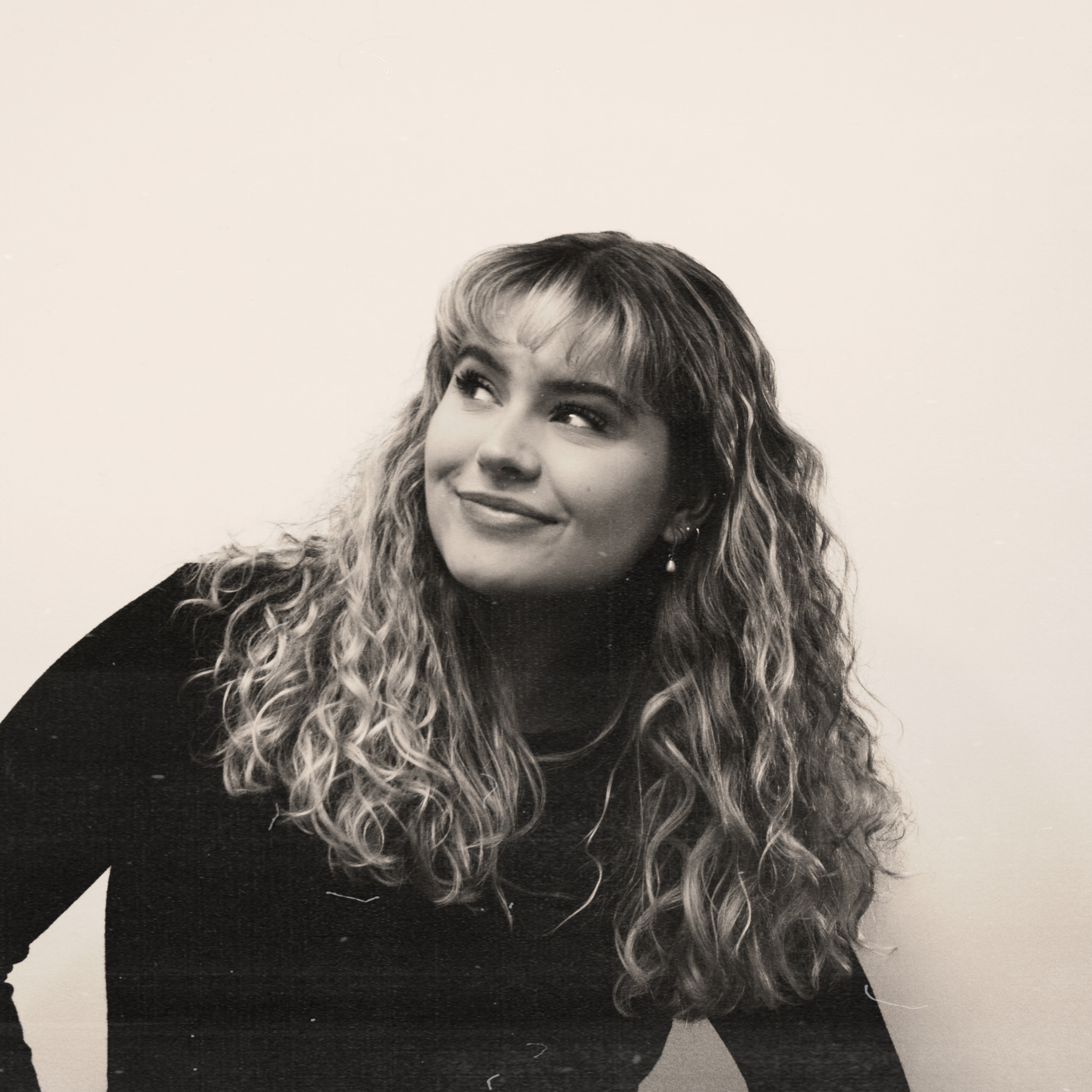 Headshot of Watkins College of Art Alumna Anna Ramsey