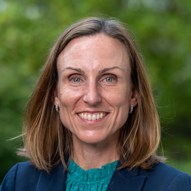 Deborah Farringer